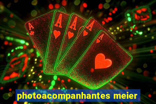 photoacompanhantes meier